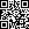 https://tr.abna24.com/x5GvB