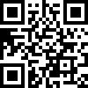 https://tr.abna24.com/x5ghX