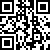 https://tr.abna24.com/xbBVQ