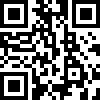 https://tr.abna24.com/x9YXS
