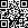 https://tr.abna24.com/xhswg