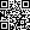 https://tr.abna24.com/x7NSq