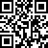 https://tr.abna24.com/xdbwN