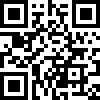 https://tr.abna24.com/x9Mpd