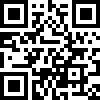 https://tr.abna24.com/xkxMY