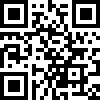 https://tr.abna24.com/x8Jx7