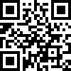 https://tr.abna24.com/x5j3F