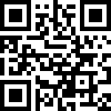 https://tr.abna24.com/x4nLB