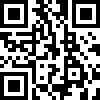 https://tr.abna24.com/xb8Pv