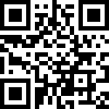 https://tr.abna24.com/x4gYj