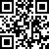 https://tr.abna24.com/xbXGF