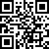 https://tr.abna24.com/x8N2p