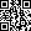 https://tr.abna24.com/xcgTt