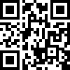 https://tr.abna24.com/xfSDY