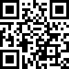 https://tr.abna24.com/x7vdw
