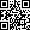 https://tr.abna24.com/xhpMj