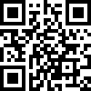 https://tr.abna24.com/x9bbD