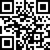 https://tr.abna24.com/x9KZ8
