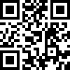 https://tr.abna24.com/x5Psx