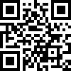 https://tr.abna24.com/xhFKk