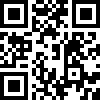https://tr.abna24.com/xc32H