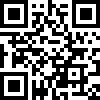 https://tr.abna24.com/x5gGN