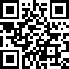 https://tr.abna24.com/x9vkn
