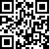 https://tr.abna24.com/xhgGx