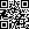 https://tr.abna24.com/x4wh2