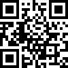 https://tr.abna24.com/xhnqt