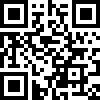 https://tr.abna24.com/x5rkD
