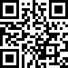 https://tr.abna24.com/xcsPB