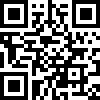 https://tr.abna24.com/x6gkH