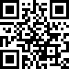 https://tr.abna24.com/xdj8R