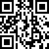 https://tr.abna24.com/x9Gkh