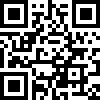 https://tr.abna24.com/x57FR