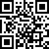 https://tr.abna24.com/xjxL8