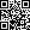 https://tr.abna24.com/xk2Py