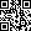 https://tr.abna24.com/x678X