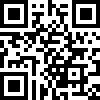 https://tr.abna24.com/xbzht