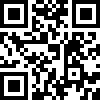 https://tr.abna24.com/xcRYb