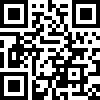 https://tr.abna24.com/x5dLS