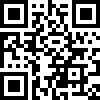https://tr.abna24.com/x4RvF
