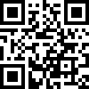 https://tr.abna24.com/x8TJQ