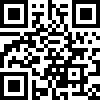 https://tr.abna24.com/xjHfp