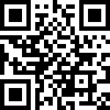 https://tr.abna24.com/xfZyy