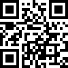 https://tr.abna24.com/x94Ng