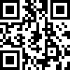 https://tr.abna24.com/x5DSR