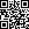 https://tr.abna24.com/x4Knb