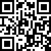 https://tr.abna24.com/x4jzg